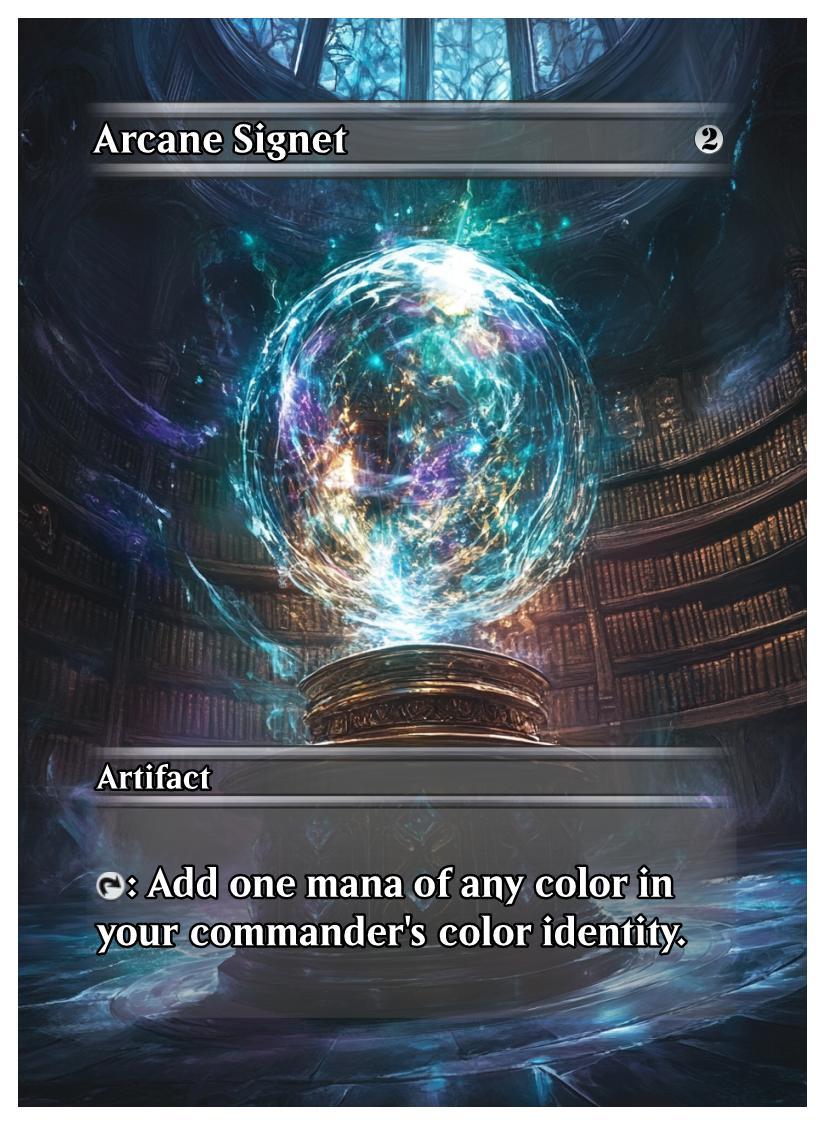 007 - Arcane Signet.png