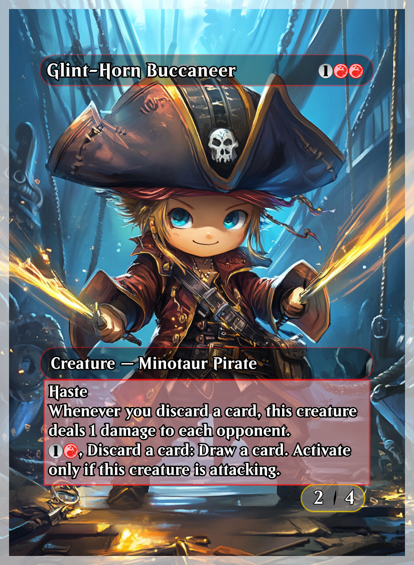 020 - Glint-Horn Buccaneer.png