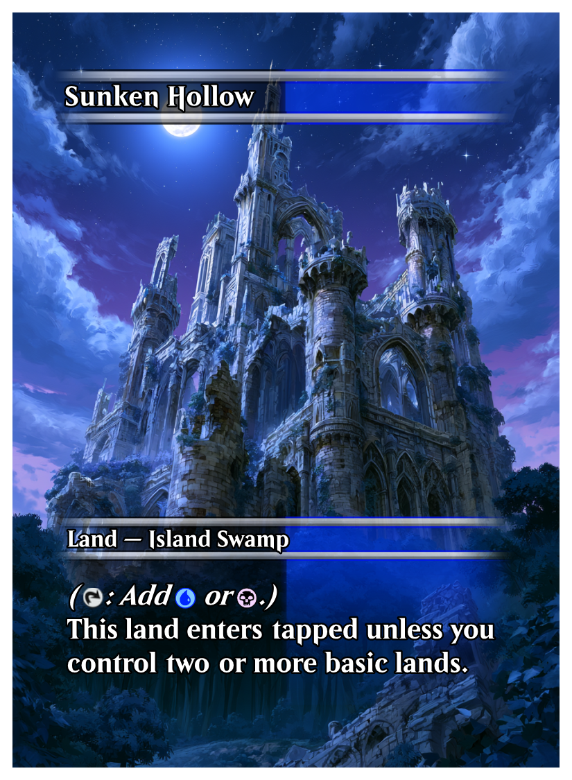 079 - Sunken Hollow.png