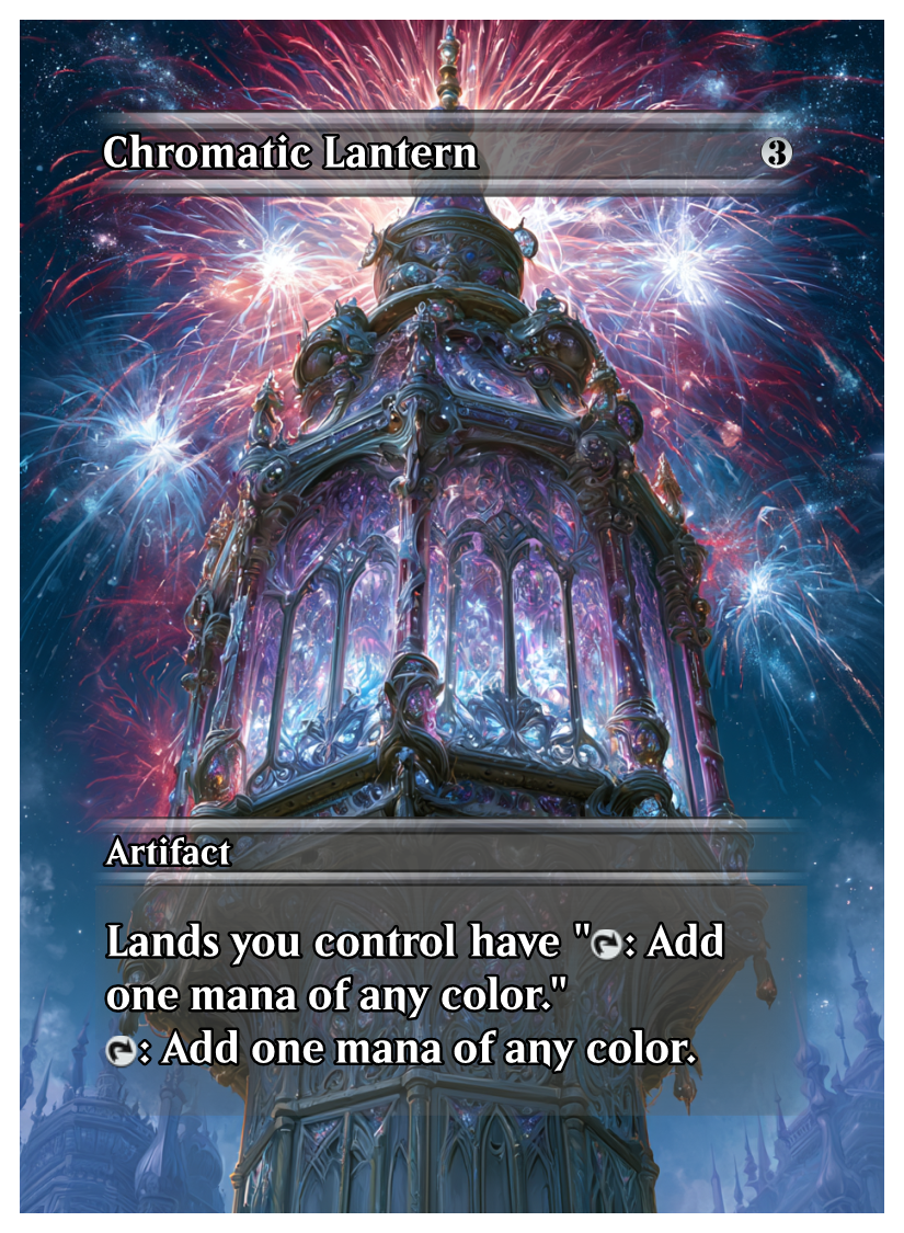 018 - Chromatic Lantern.png