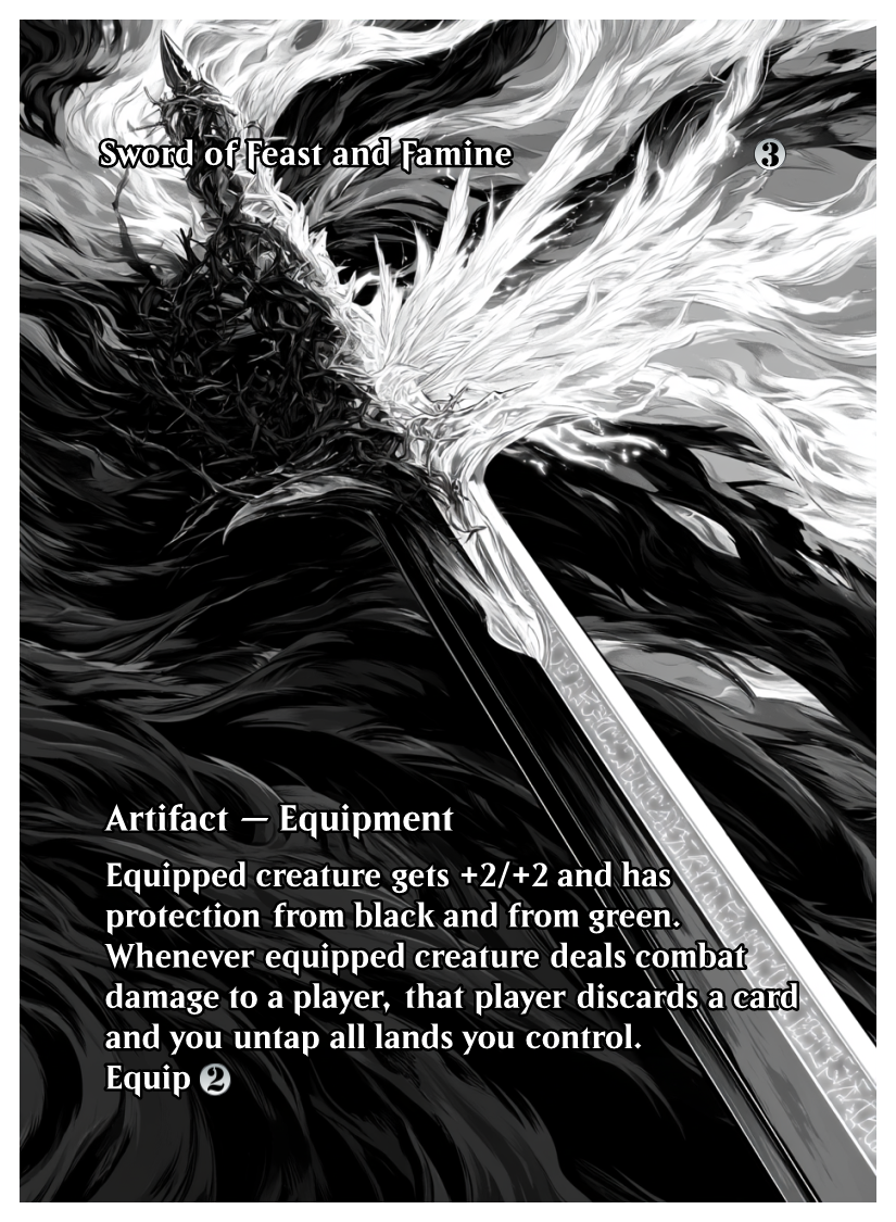 088 - Sword of Feast and Famine.png