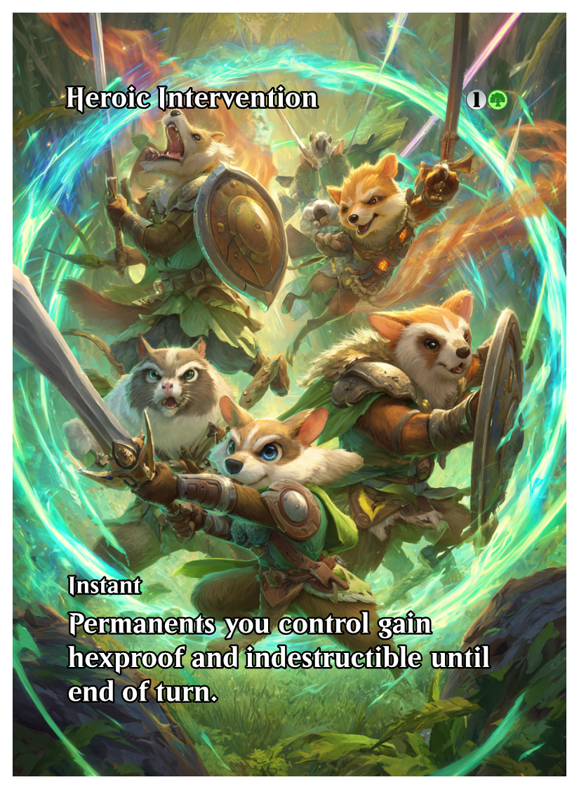 039 - Heroic Intervention.png