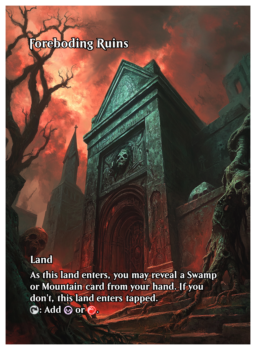 032 - Foreboding Ruins.png