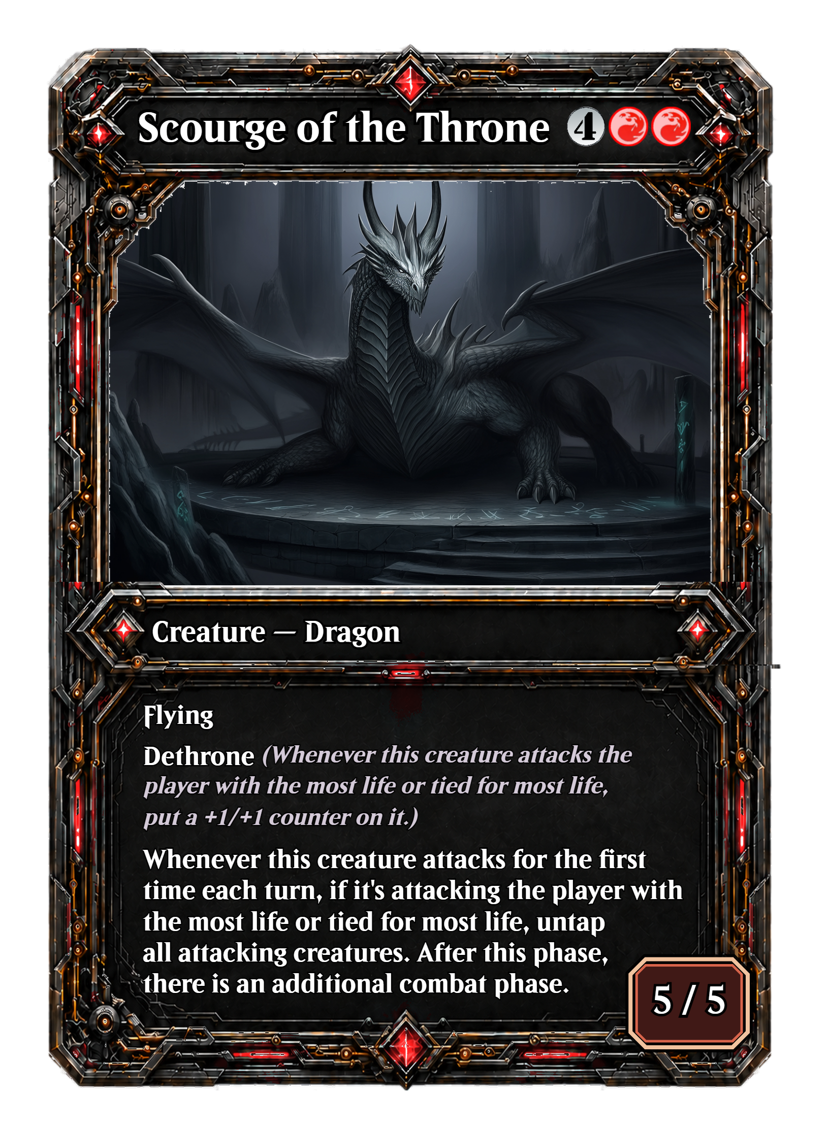 073 - Scourge of the Throne.png
