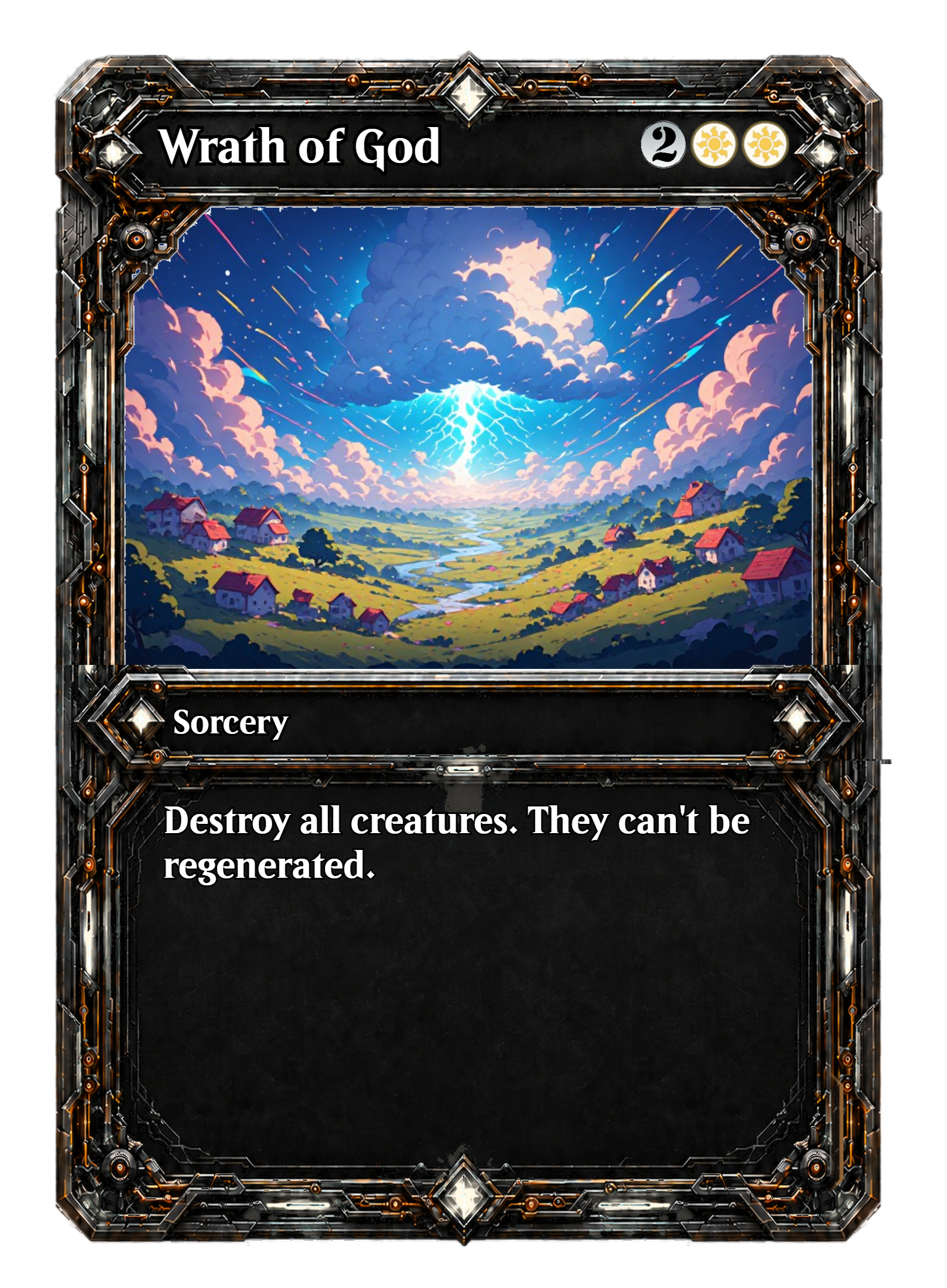 001954-Wrath of God-front.png