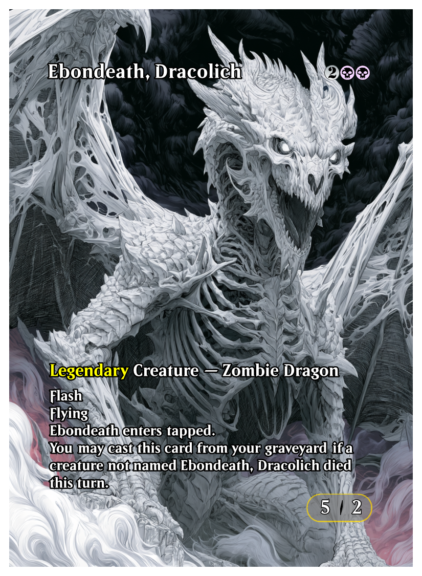 020 - Ebondeath Dracolich.png