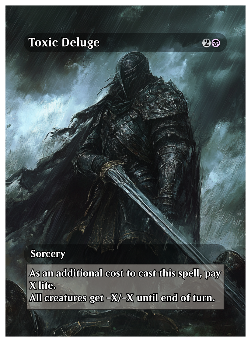 035 - Toxic Deluge.png