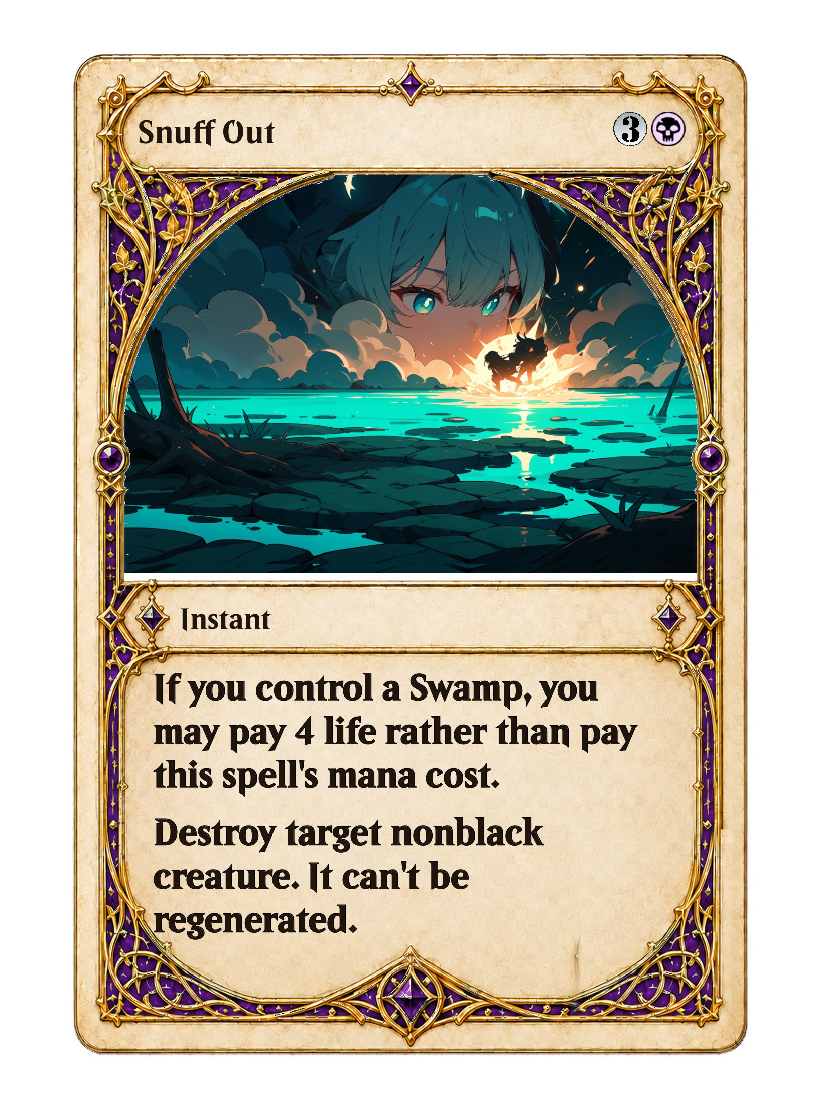 Snuff Out-front-894.png