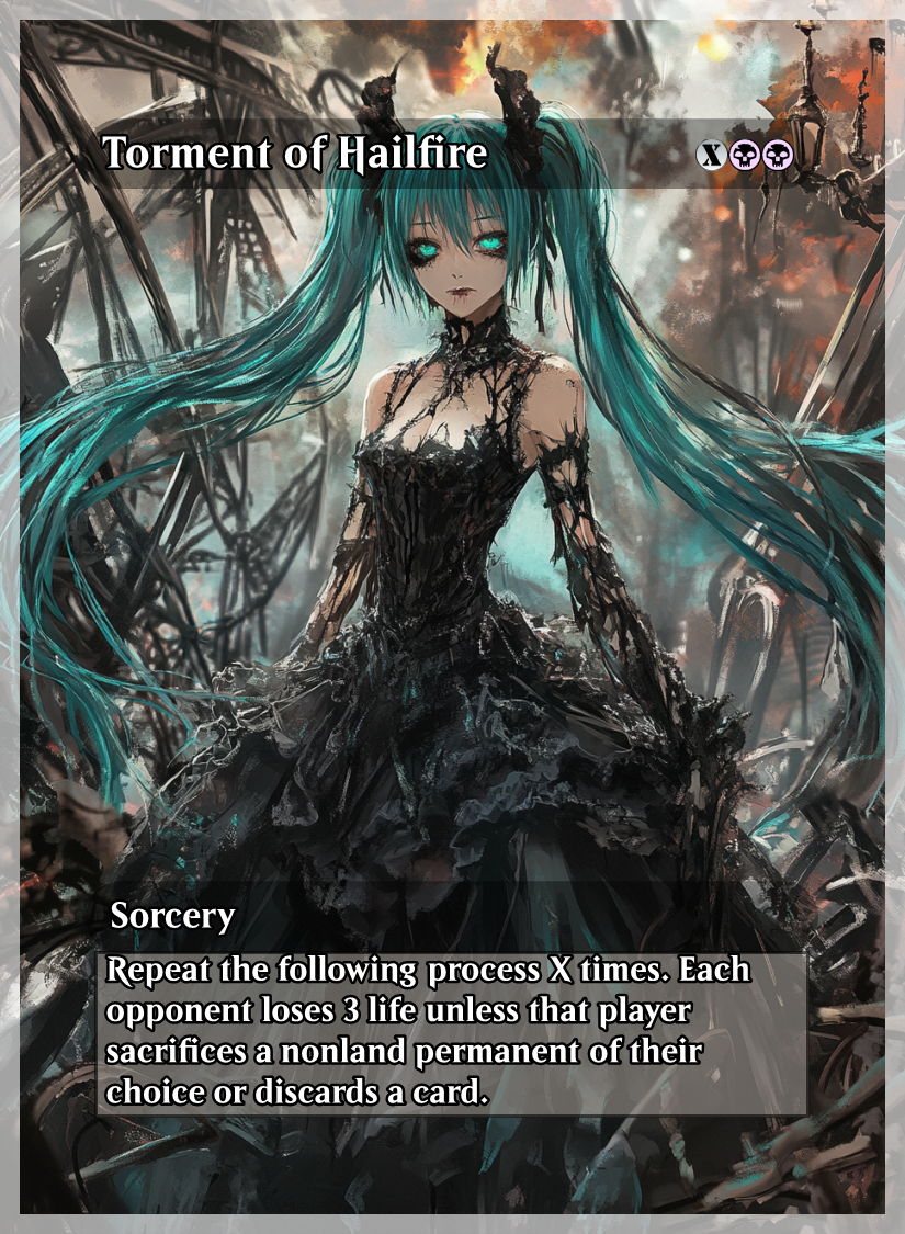 062 - Torment of Hailfire.png