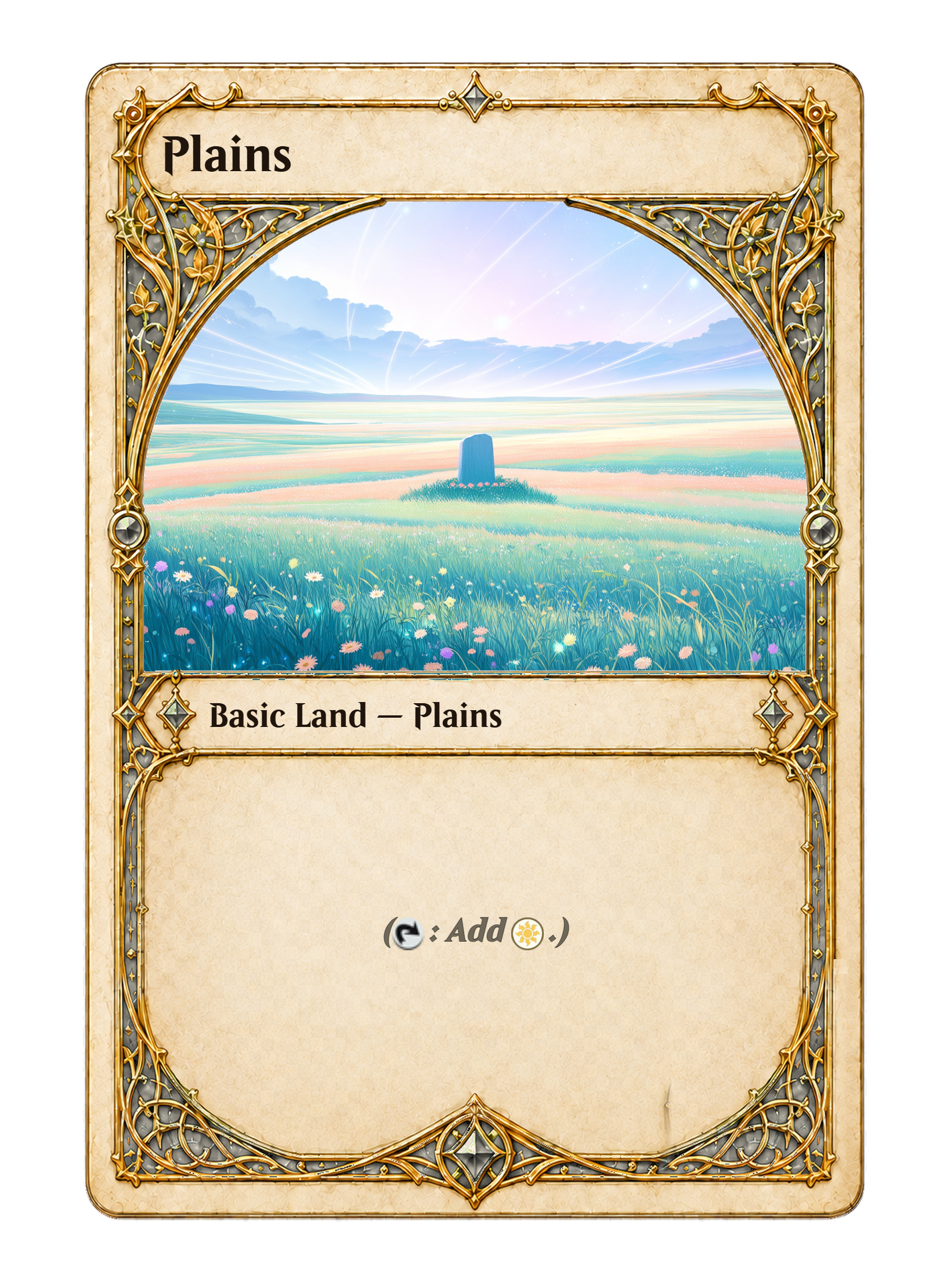 Plains-front-1329.png