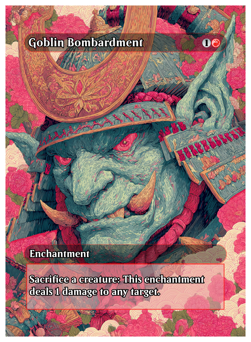 036 - Goblin Bombardment.png