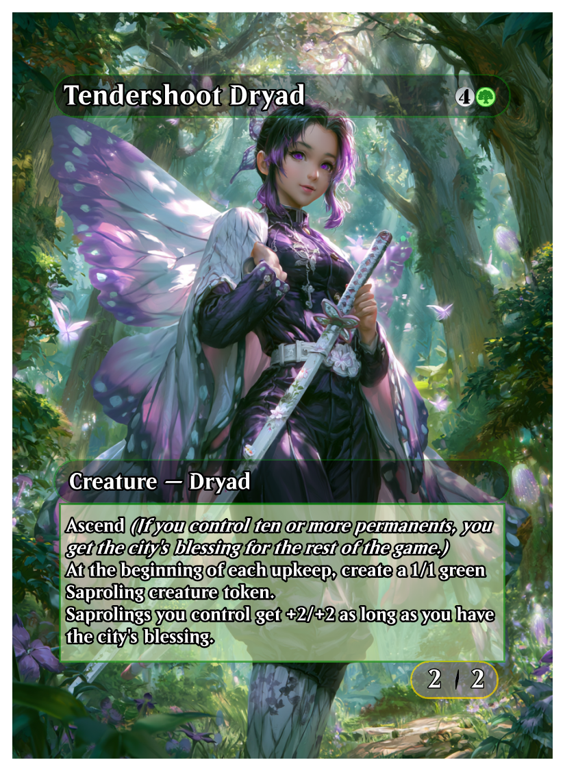 086 - Tendershoot Dryad.png