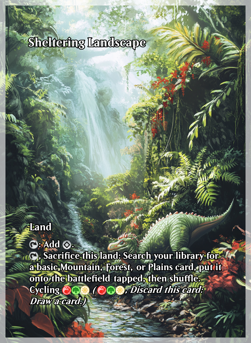 081 - Sheltering Landscape.png