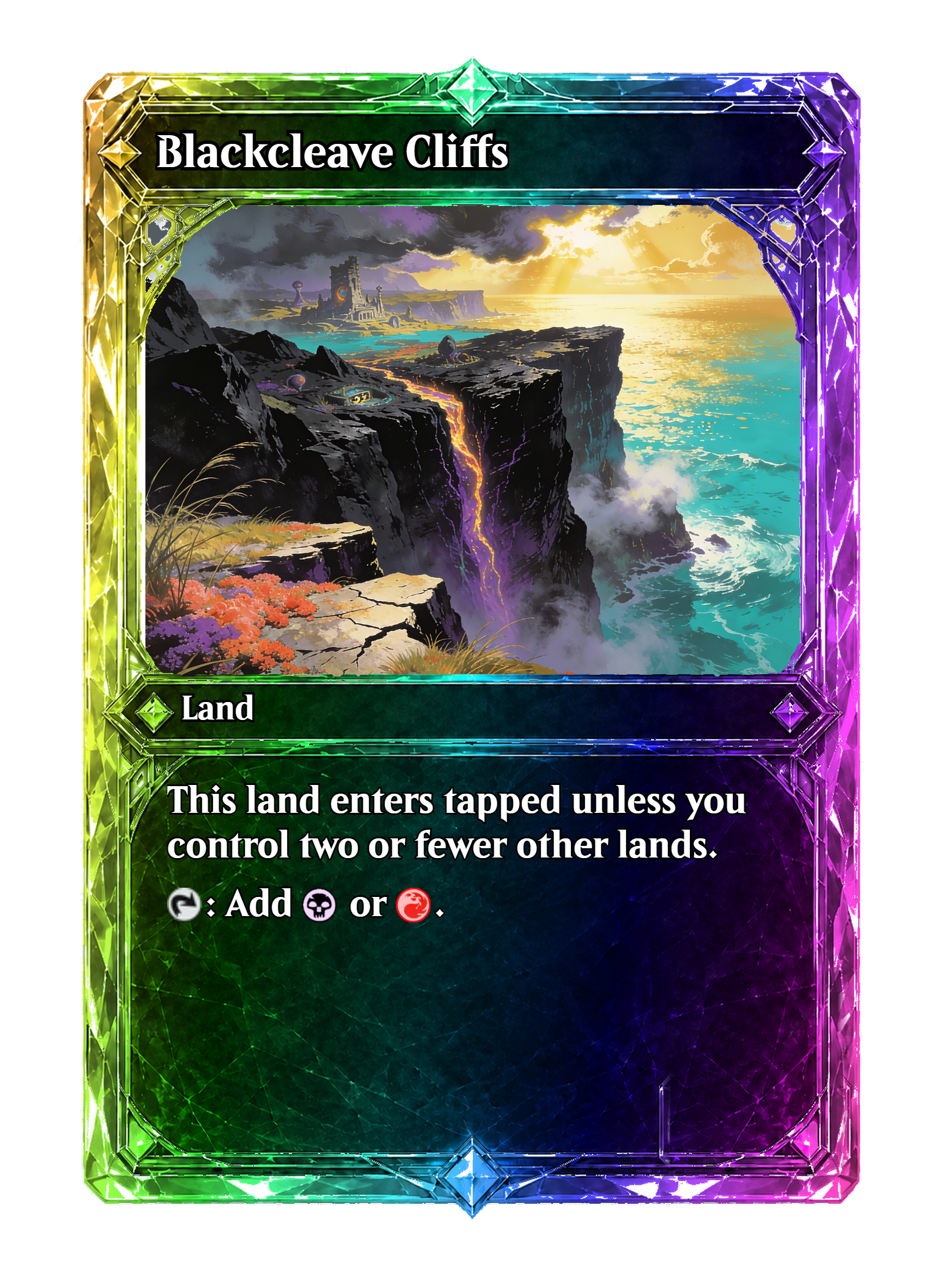 001760-Blackcleave Cliffs-front.png