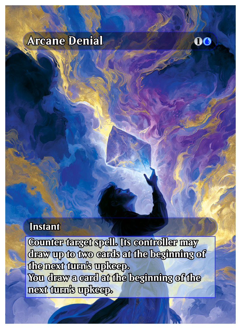 003 - Arcane Denial.png
