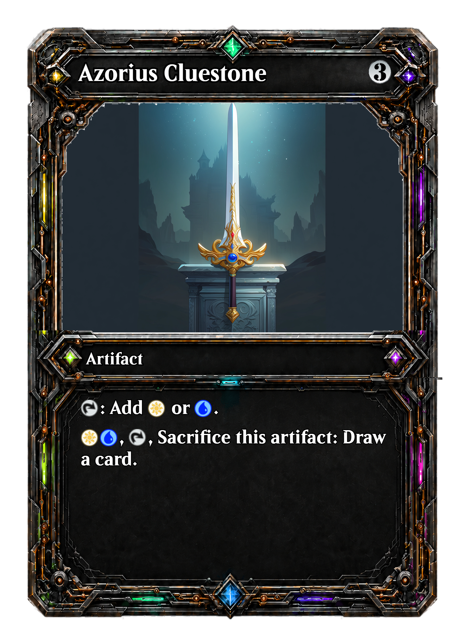 001963-Azorius Cluestone-front.png