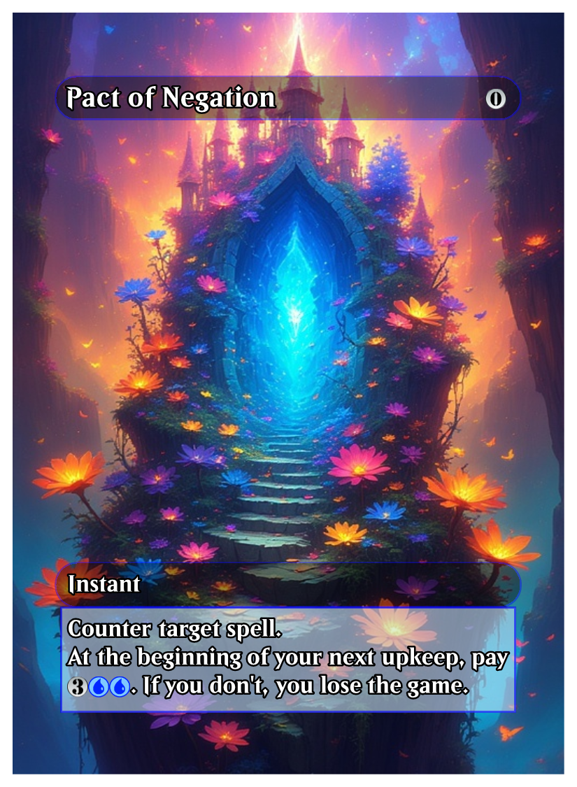 068 - Pact of Negation.png
