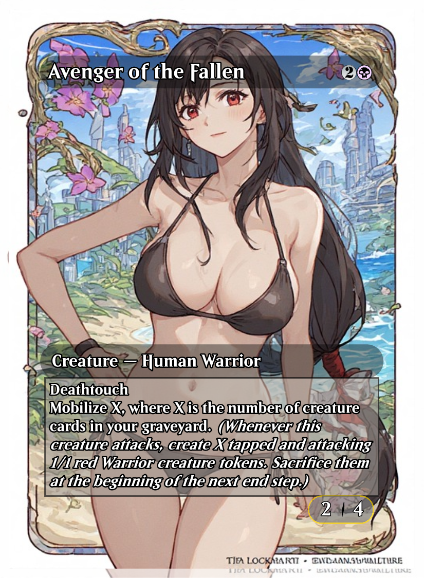 006 - Avenger of the Fallen.png