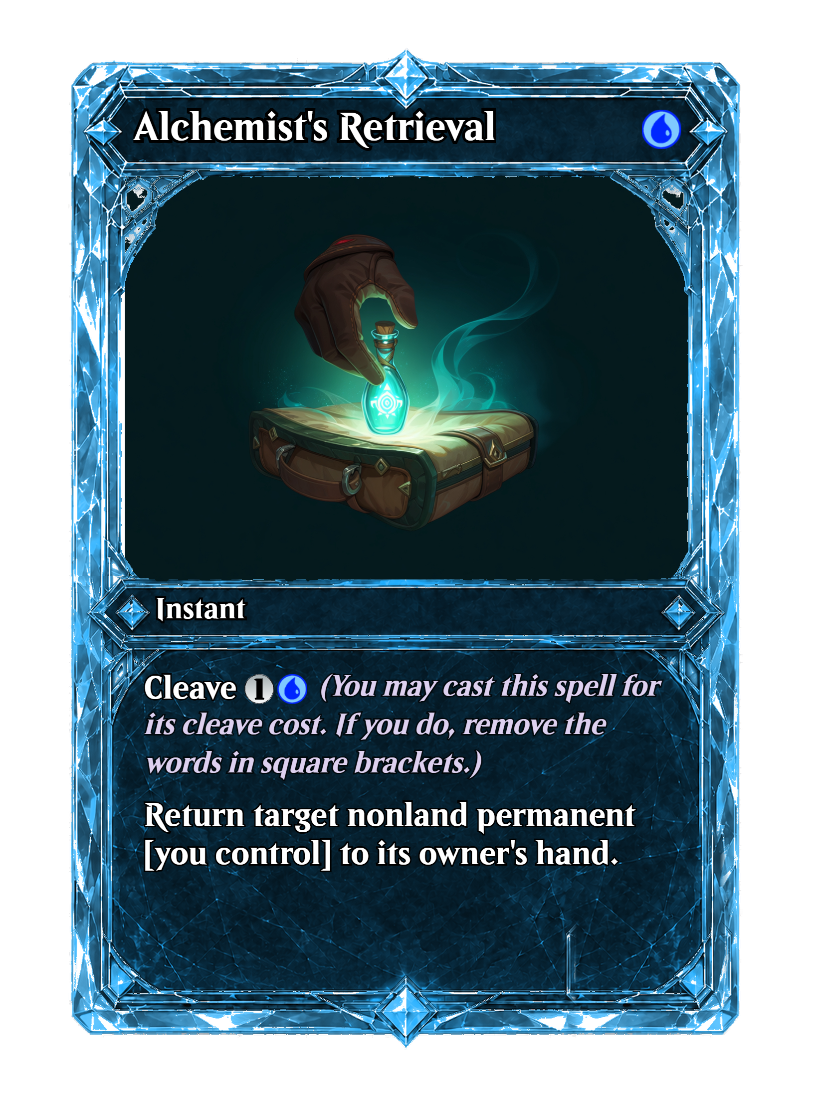 Alchemist's Retrieval-front-1556.png