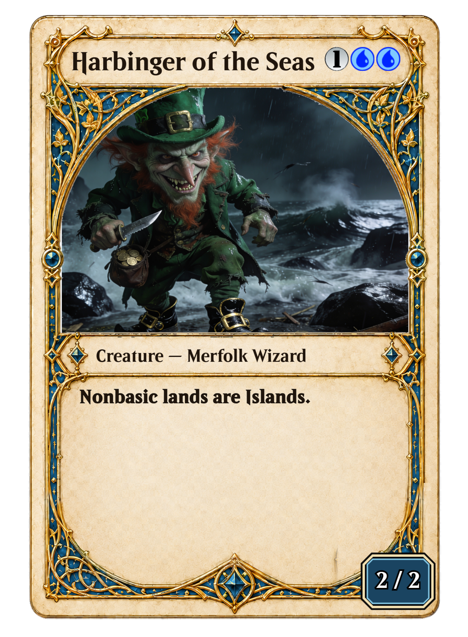 002210-Harbinger of the Seas-front.png
