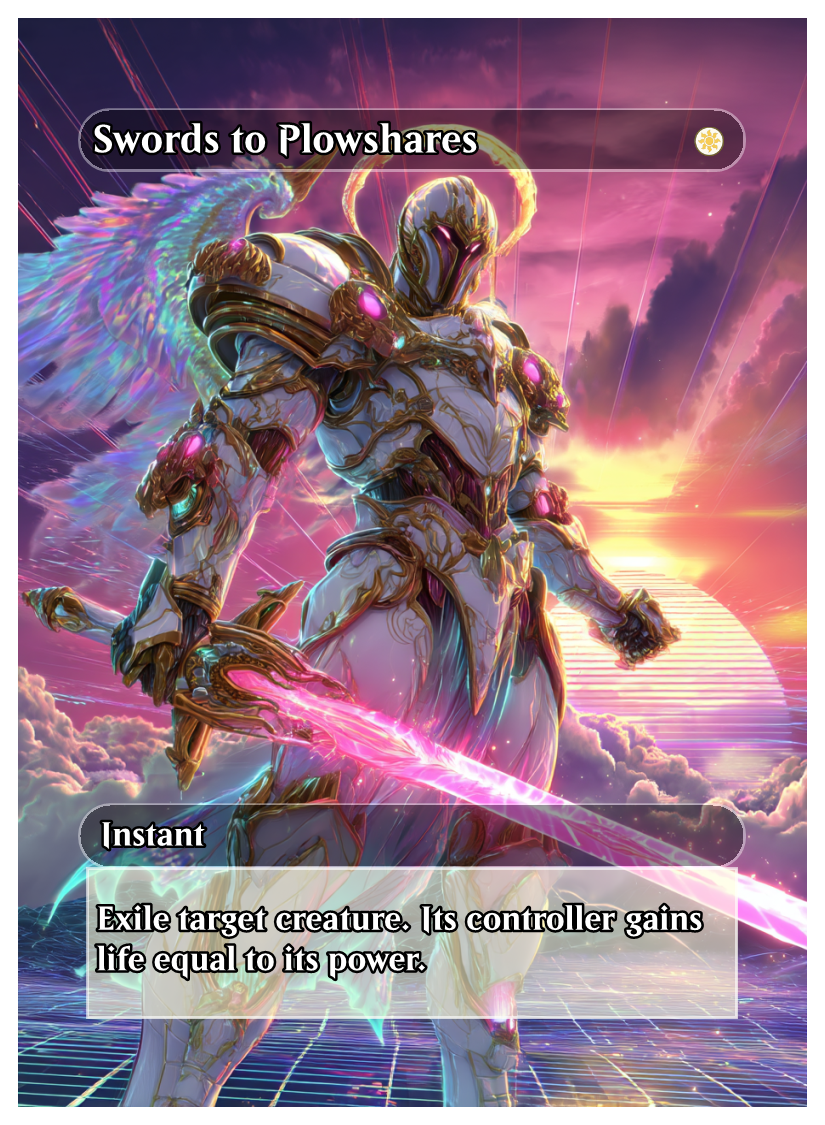 090 - Swords to Plowshares.png