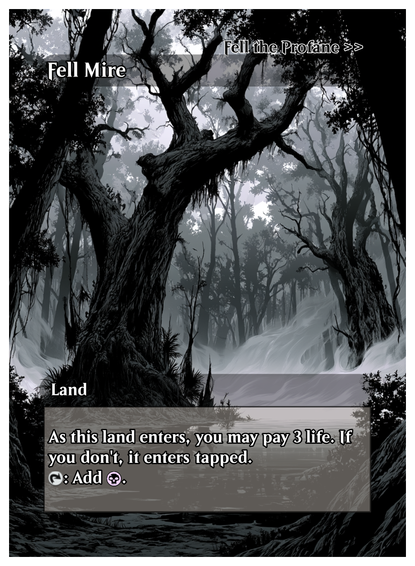 026a - Fell Mire.png