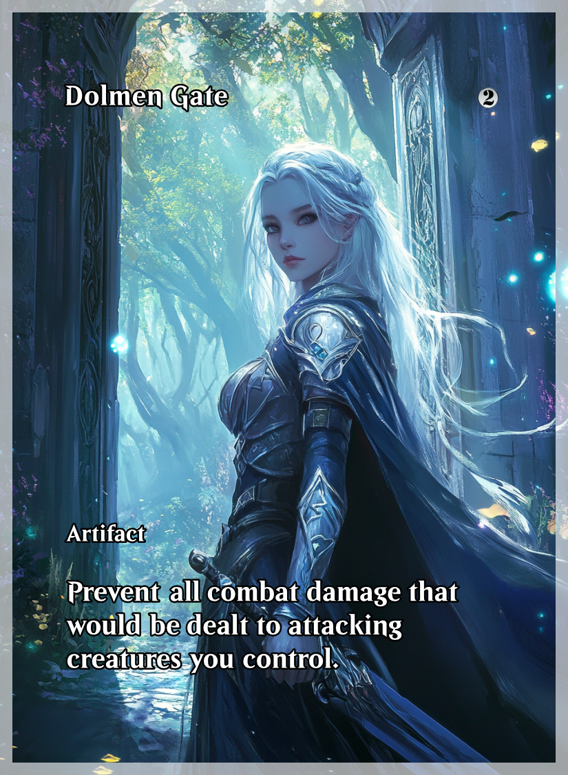 021 - Dolmen Gate.png