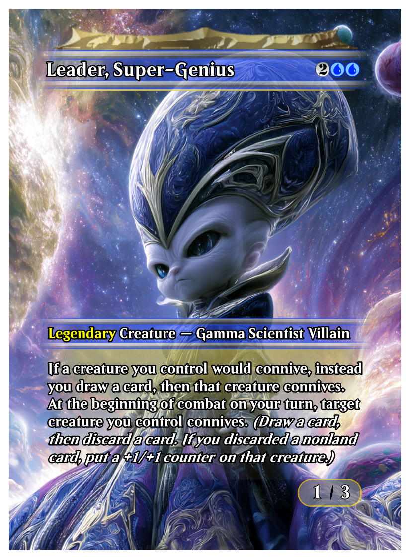 046 - Leader Super-Genius.png