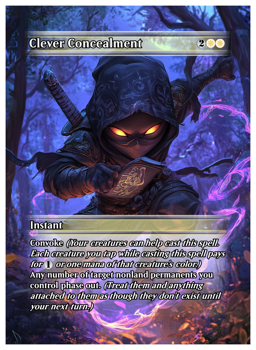 021 - Clever Concealment.png