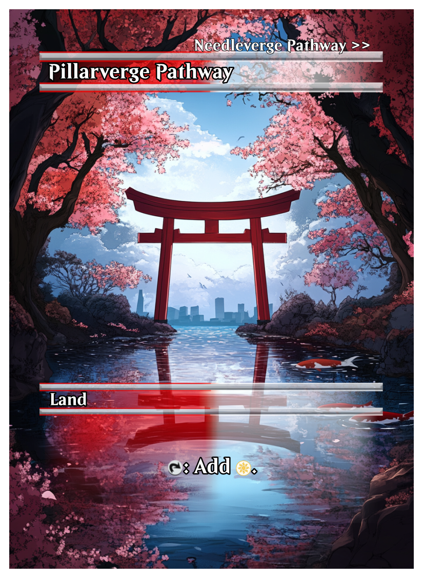 072b - Pillarverge Pathway.png