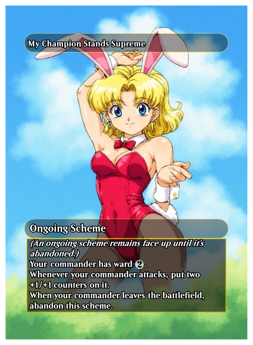 047 - My Champion Stands Supreme.png