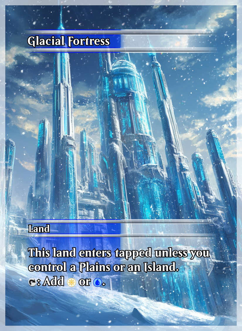 026 - Glacial Fortress.png