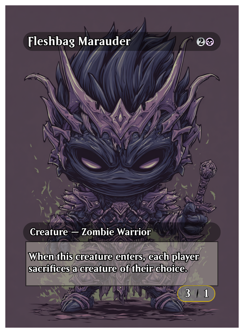 022 - Fleshbag Marauder.png