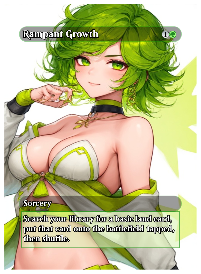 062 - Rampant Growth.png