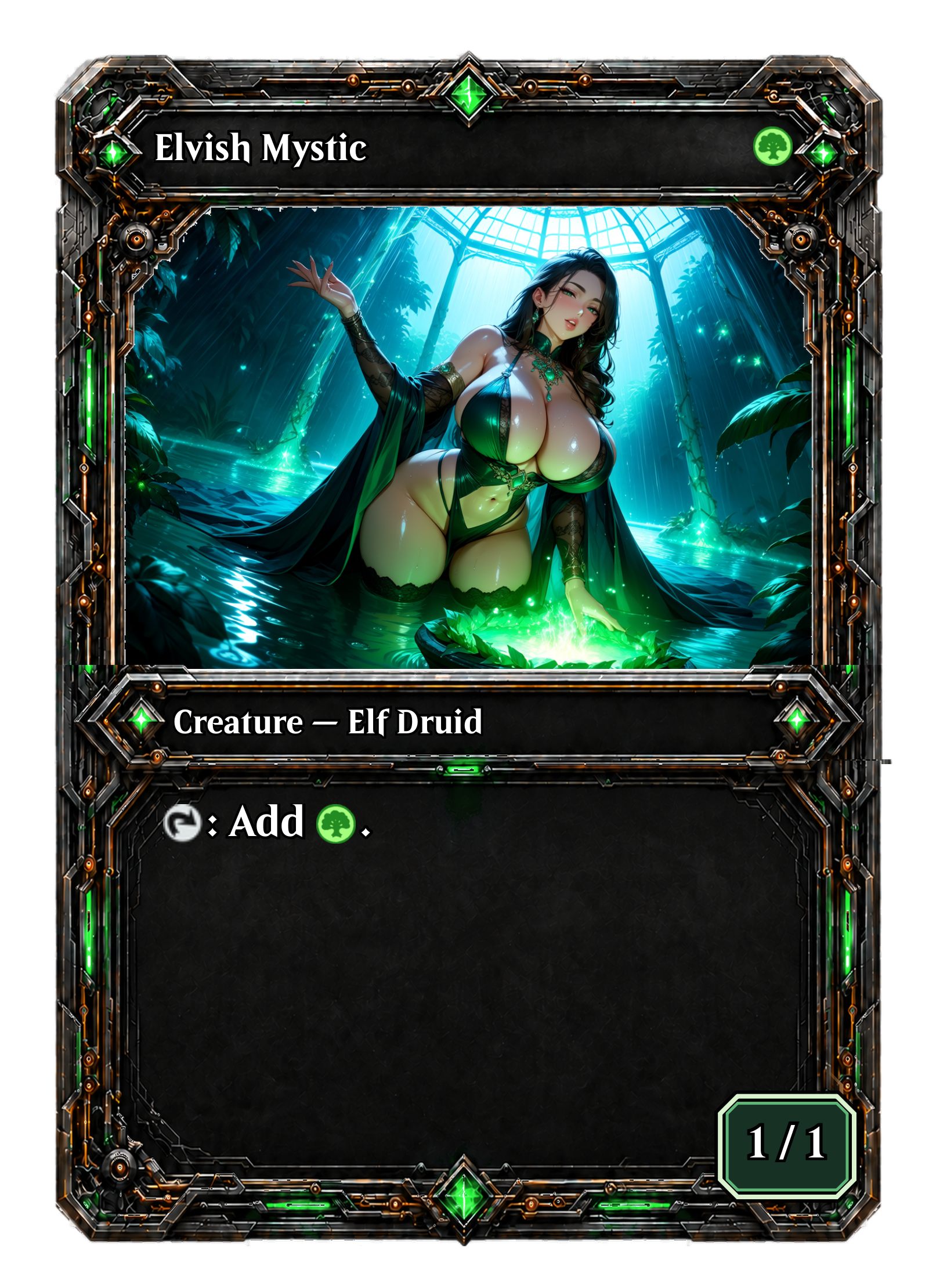 Elvish Mystic-front-743.png