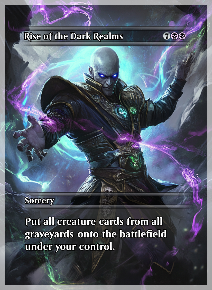 066 - Rise of the Dark Realms.png