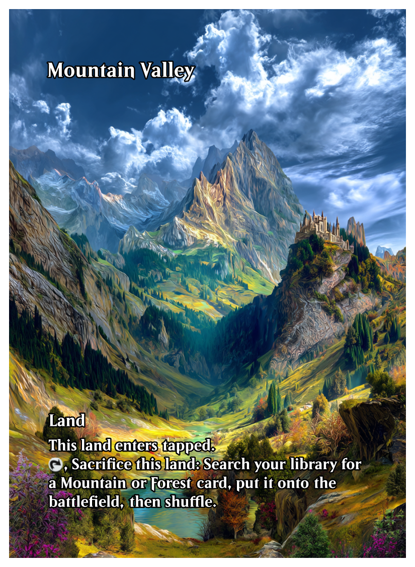 004 - Mountain Valley.png