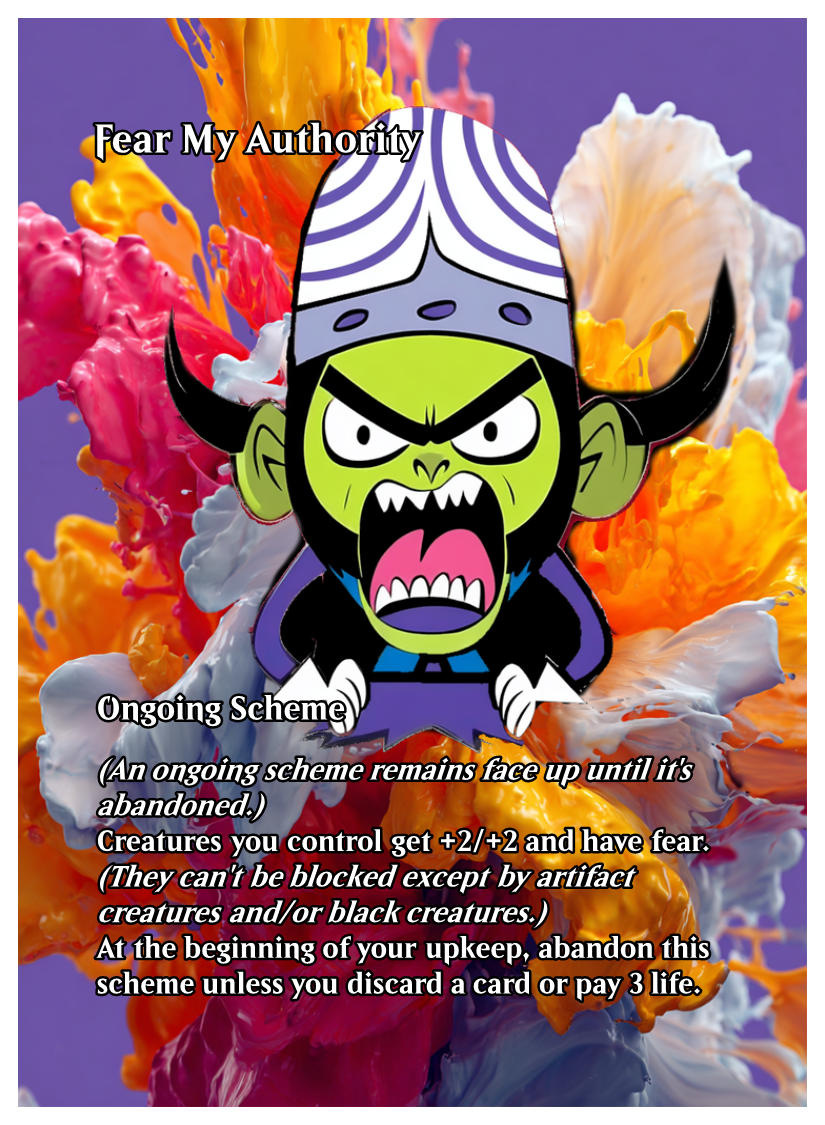 023 - Fear My Authority.png