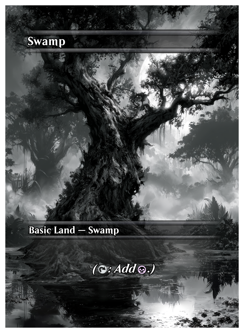 076 - Swamp.png