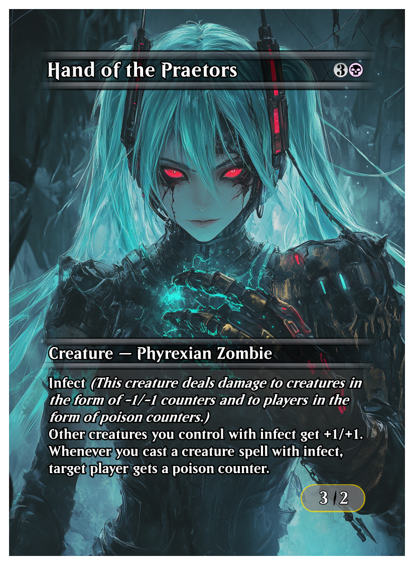 036 - Hand of the Praetors.png