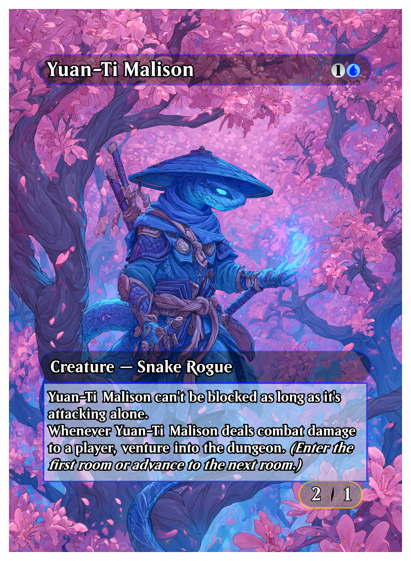 098 - Yuan-Ti Malison.png