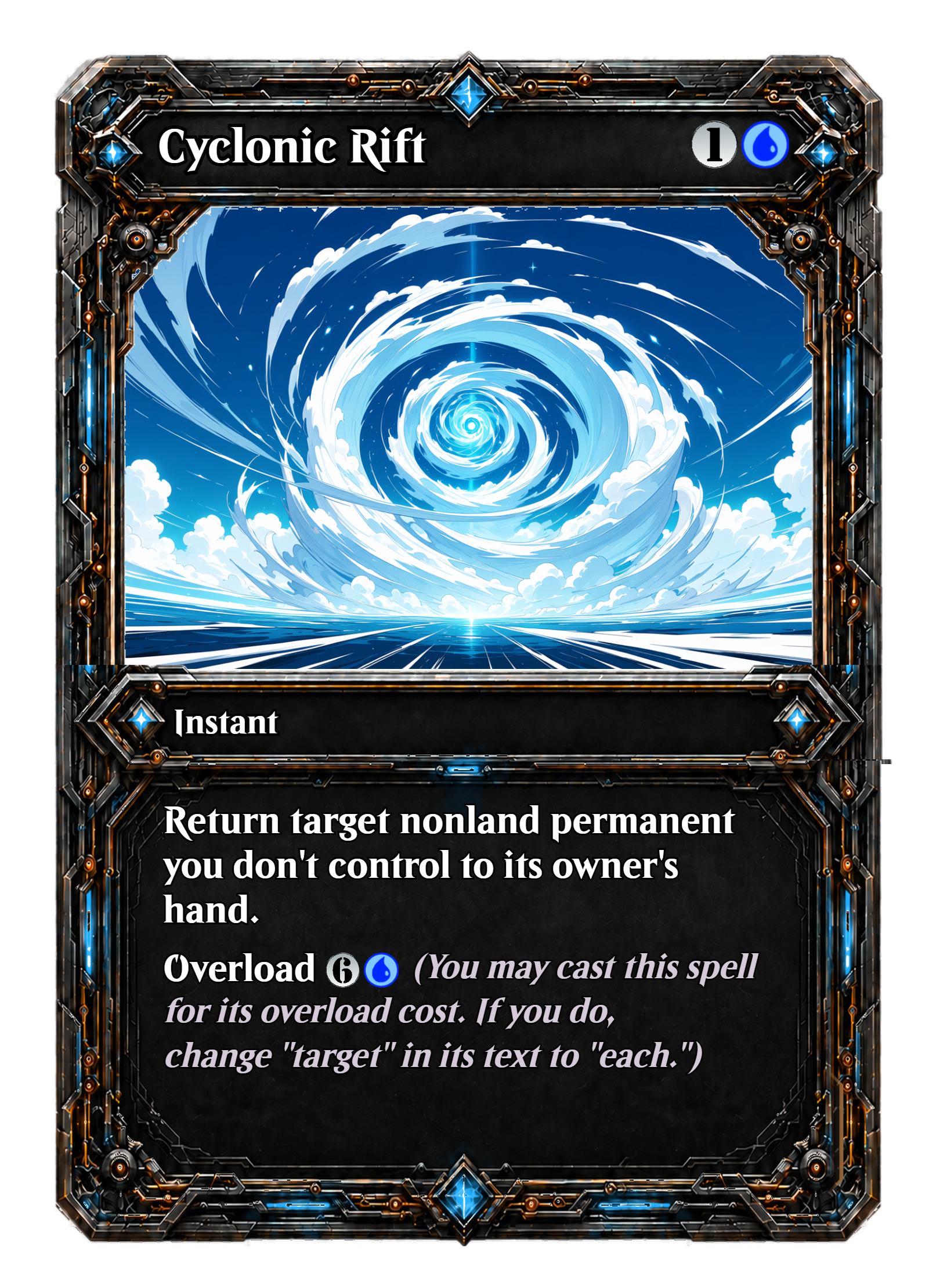 Cyclonic Rift-front-1475.png