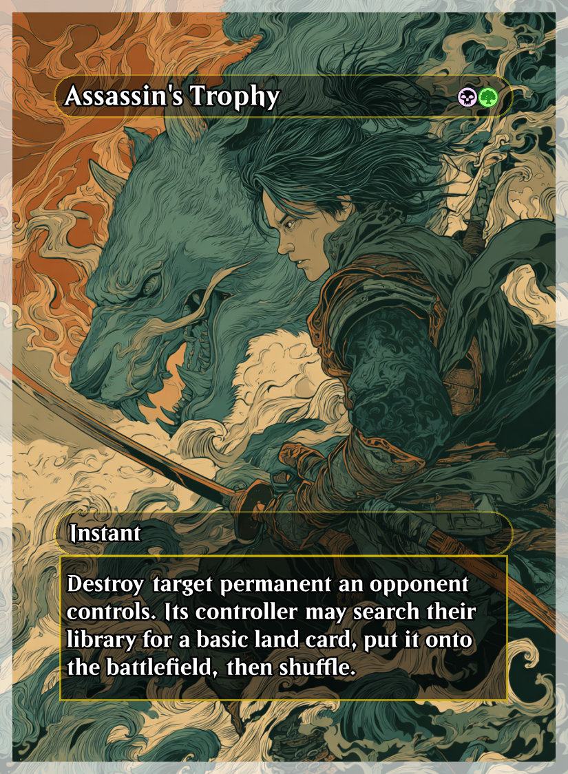 005 - Assassins Trophy.png