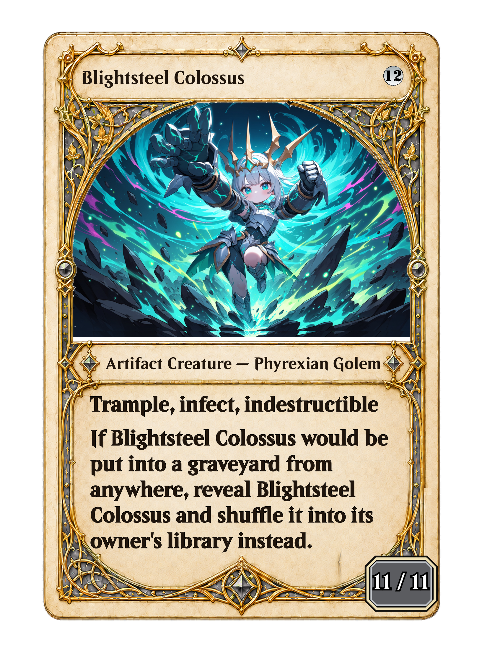 Blightsteel Colossus-front-847.png