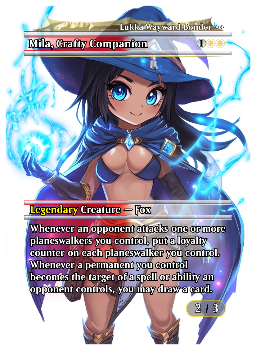 140a - Mila Crafty Companion.png