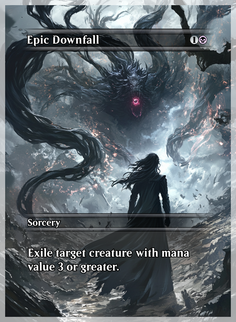 025 - Epic Downfall.png