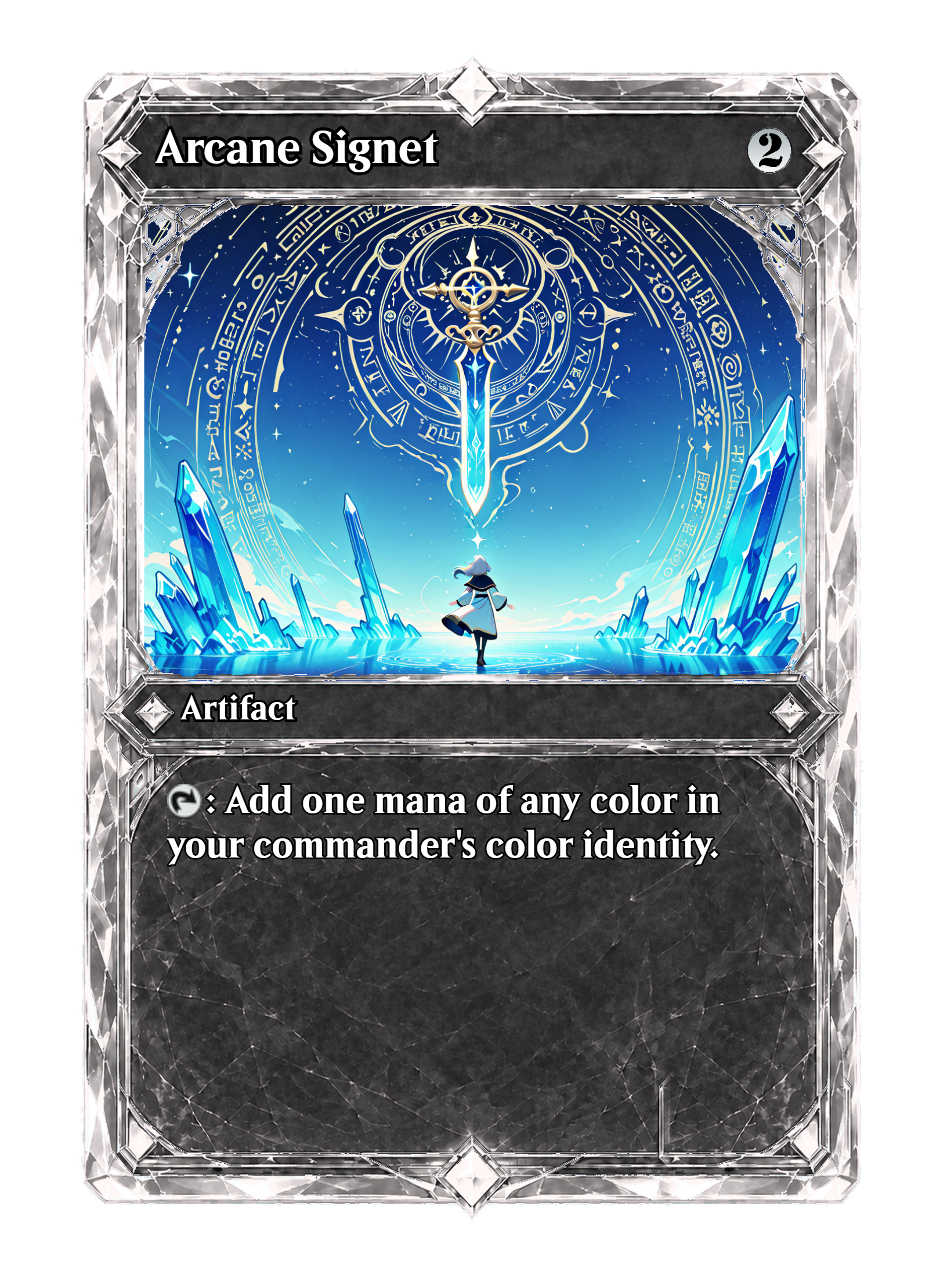003091-Arcane Signet-front.png