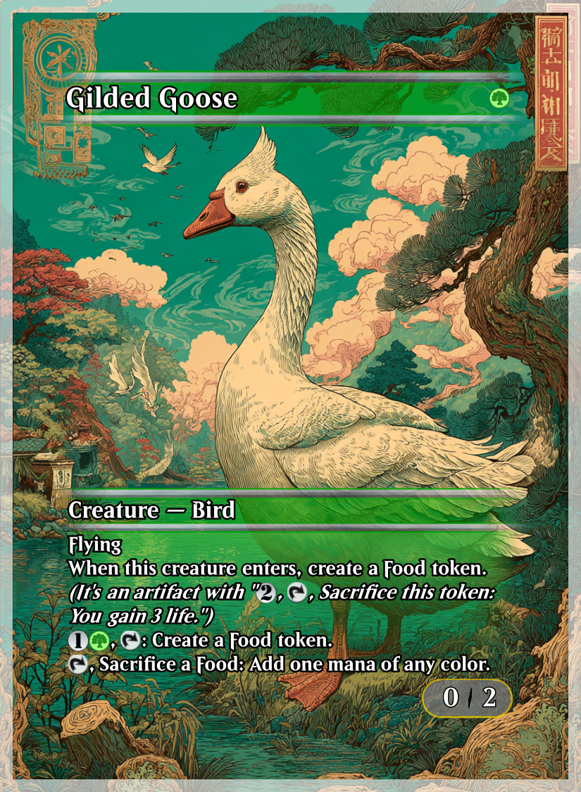 037 - Gilded Goose.png