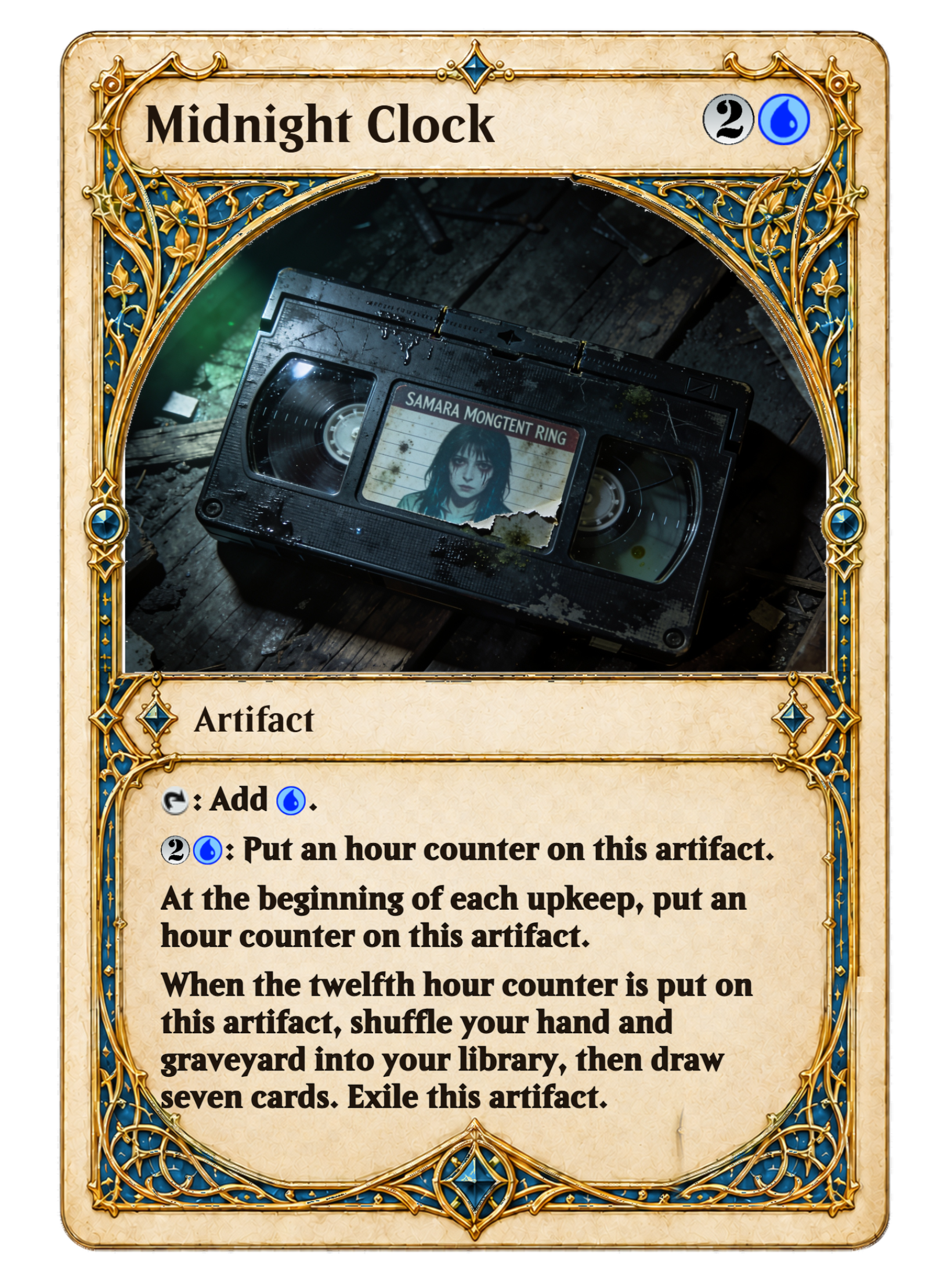 002230-Midnight Clock-front.png
