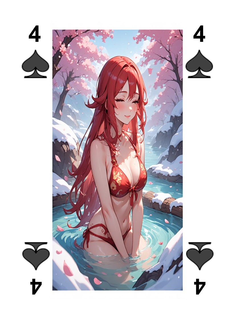 4 Spade.png